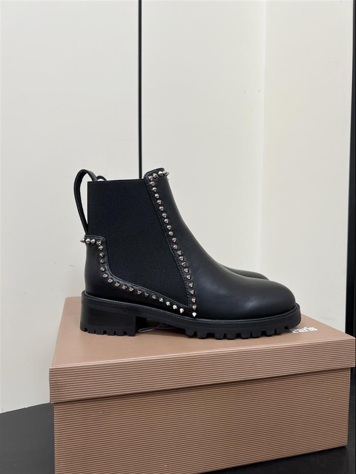 20251128172812868 340